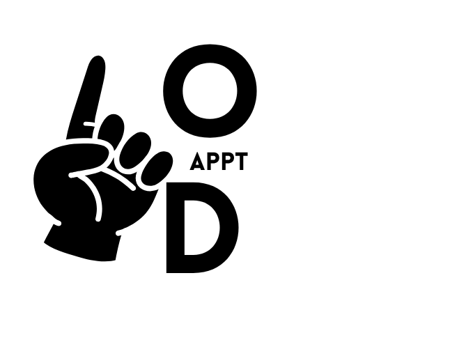 1-appointment-every-day-pulse-method