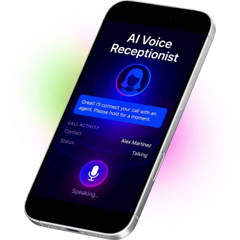 voice ai