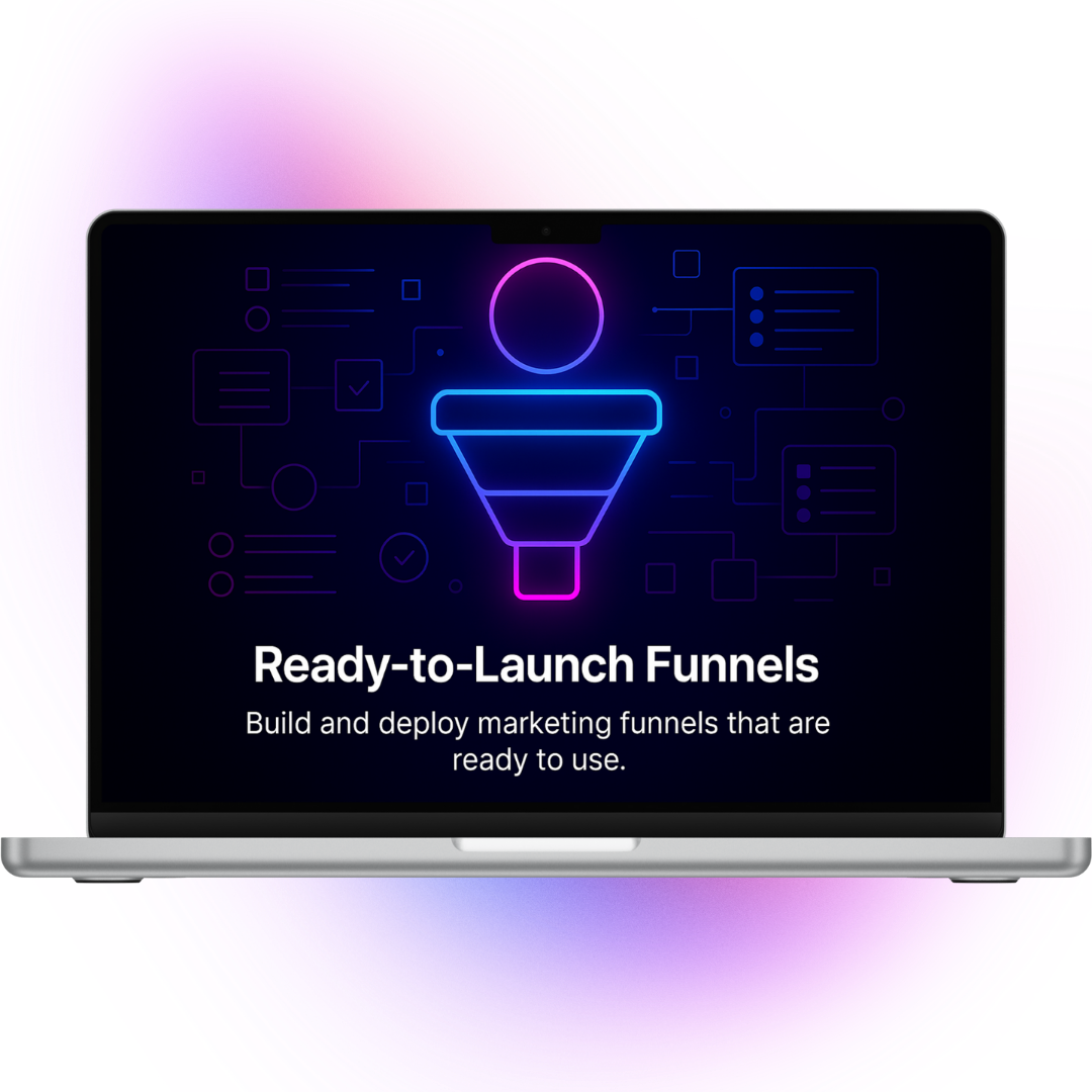 real estate funnels