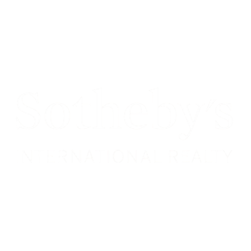 Sothebys