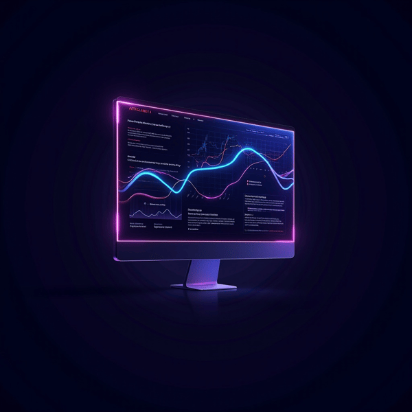 Square-format_image_of_a_futuristic_digital_screen-1751992924882