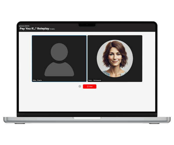 bolt privacy image