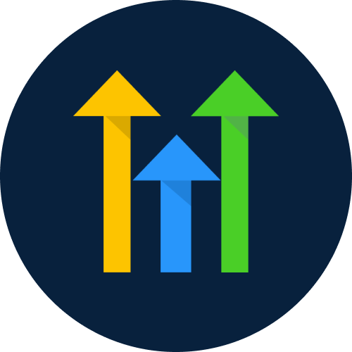 gohighlevel logo