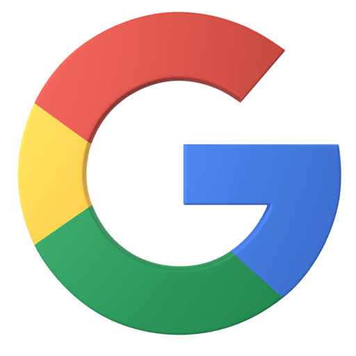 google apps logo