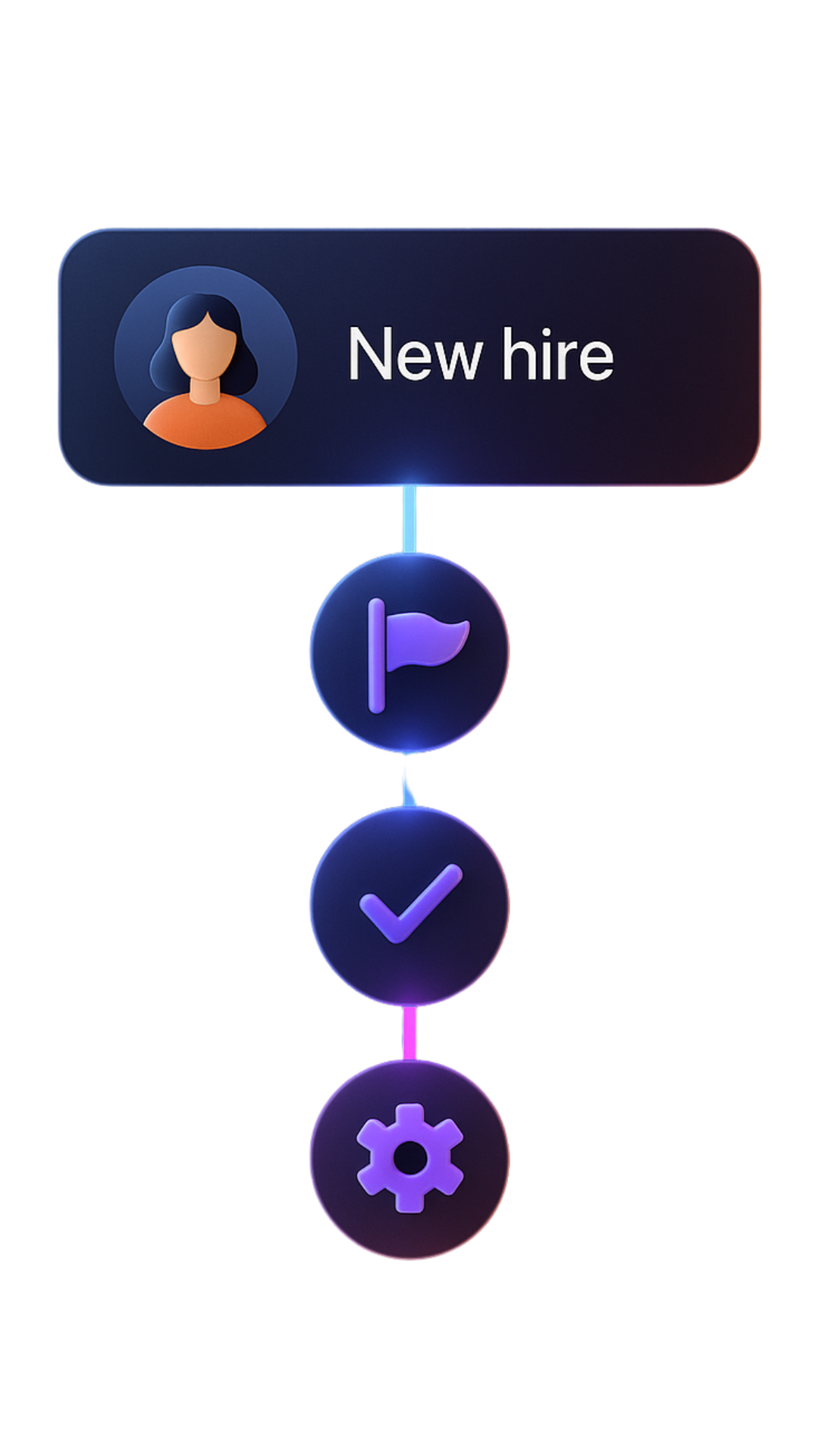 new hire2