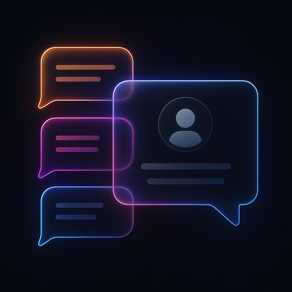 powerucircles icons