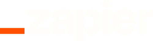 zapier logo