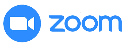 zoom logo 2